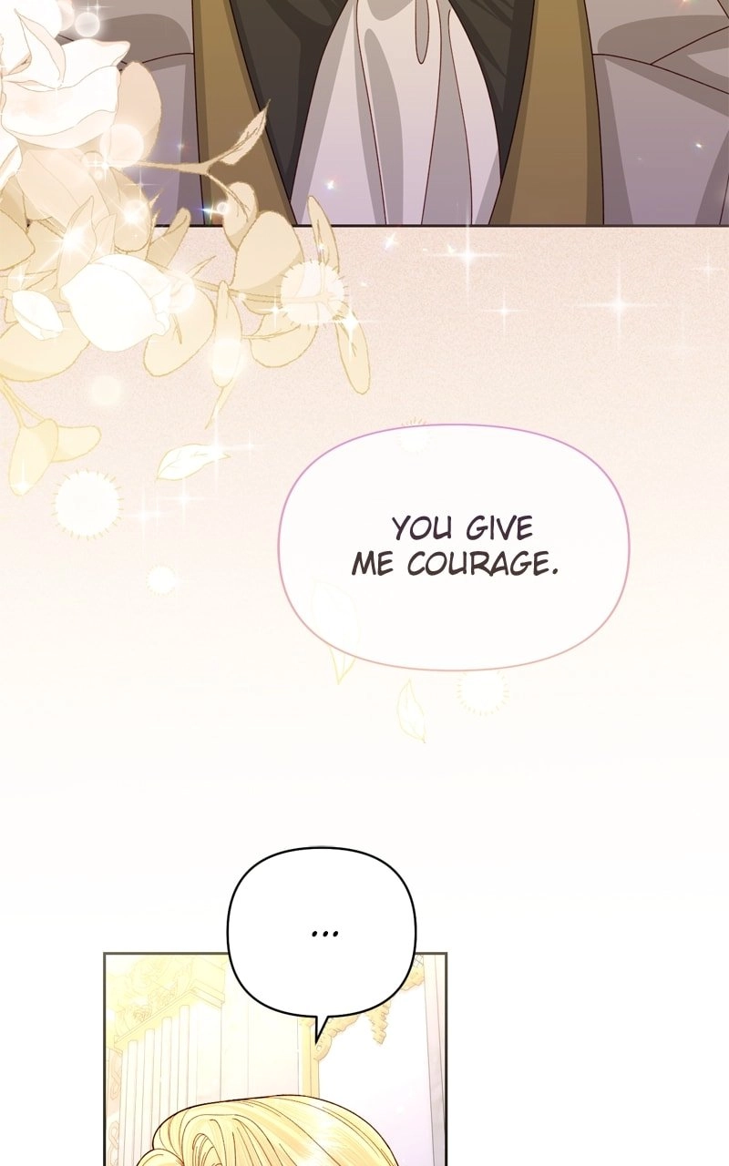 Remarried Empress Chapter 146 - Page 57