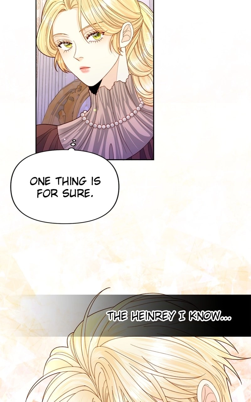 Remarried Empress Chapter 146 - Page 58