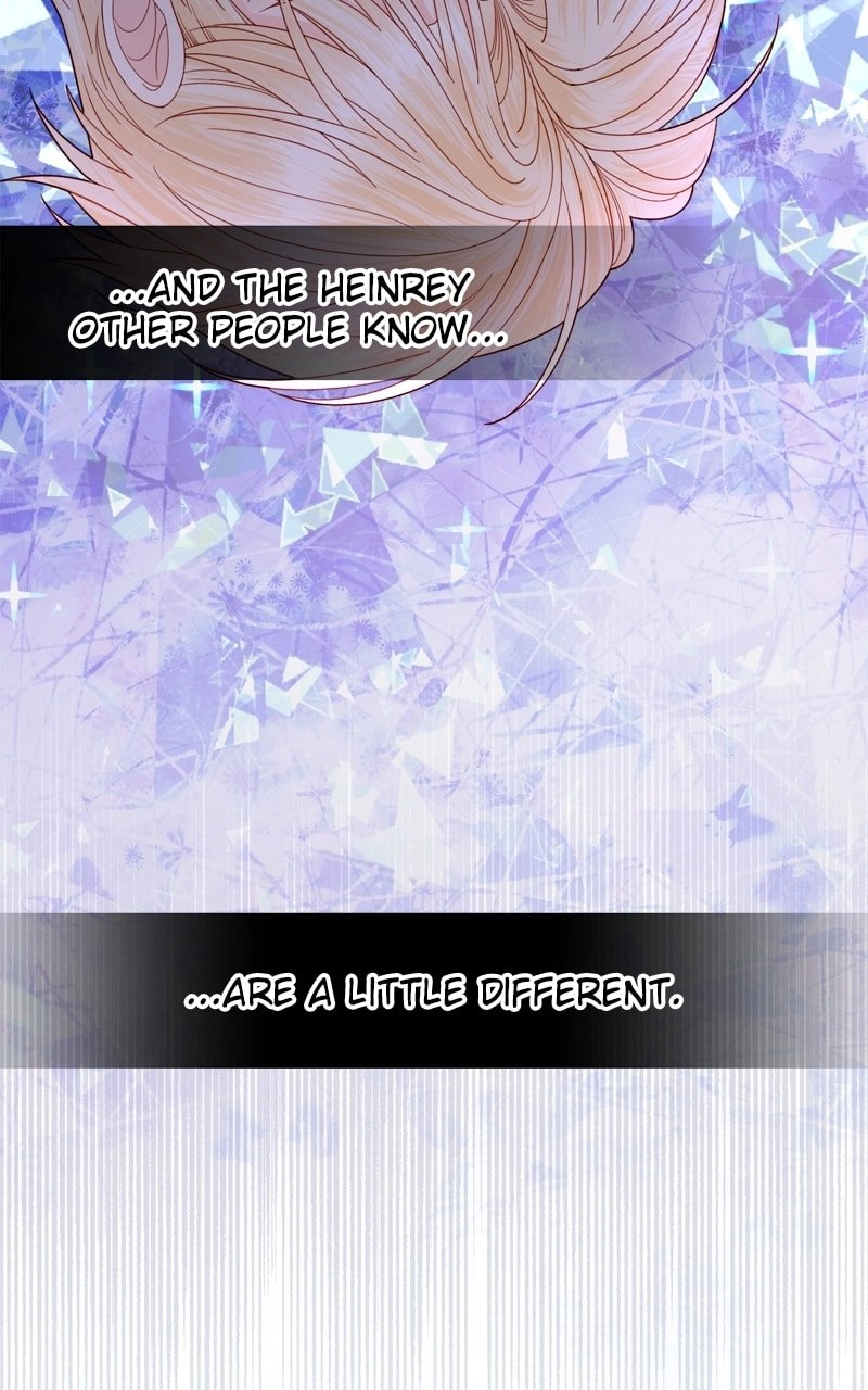 Remarried Empress Chapter 146 - Page 60