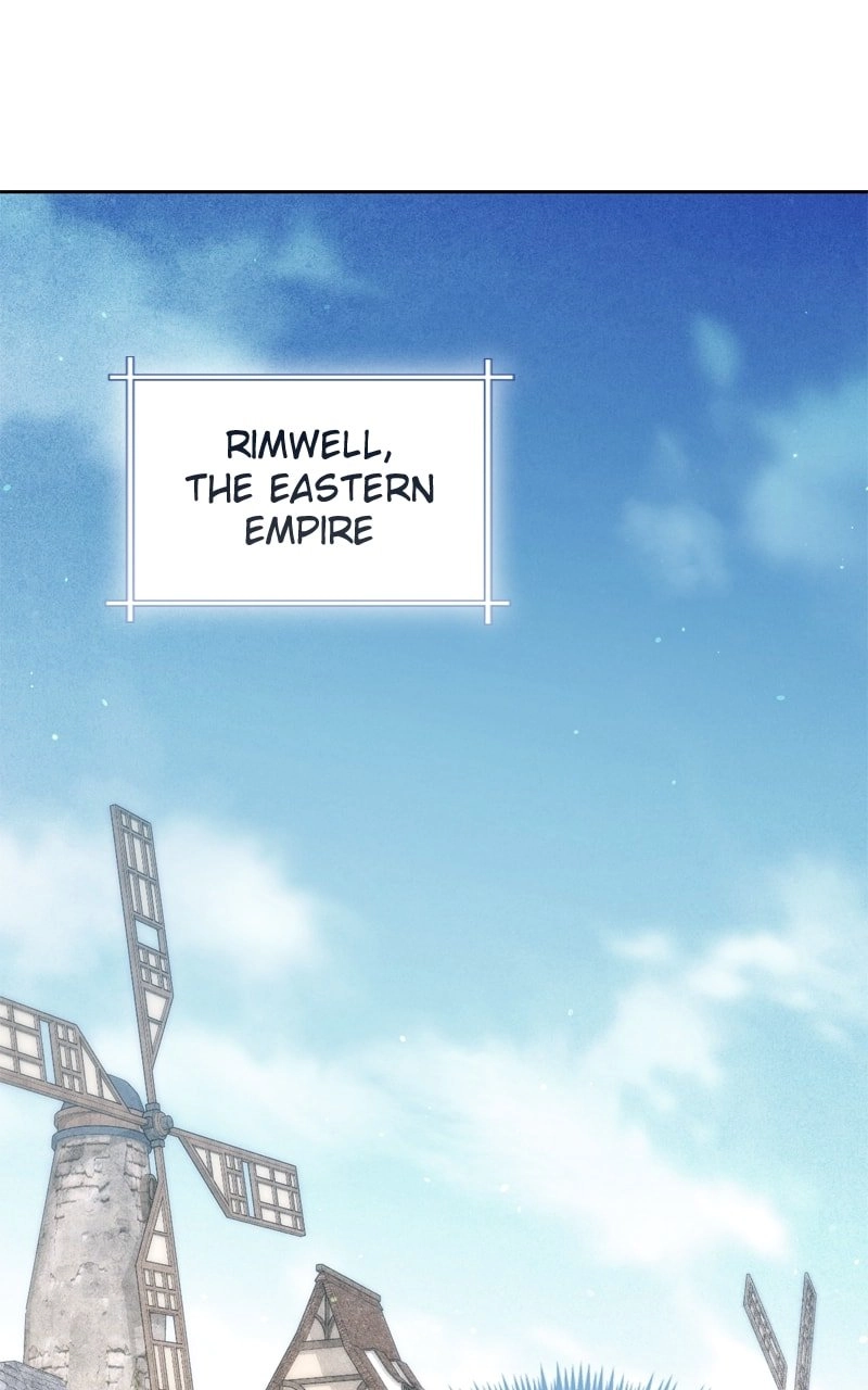 Remarried Empress Chapter 146 - Page 62