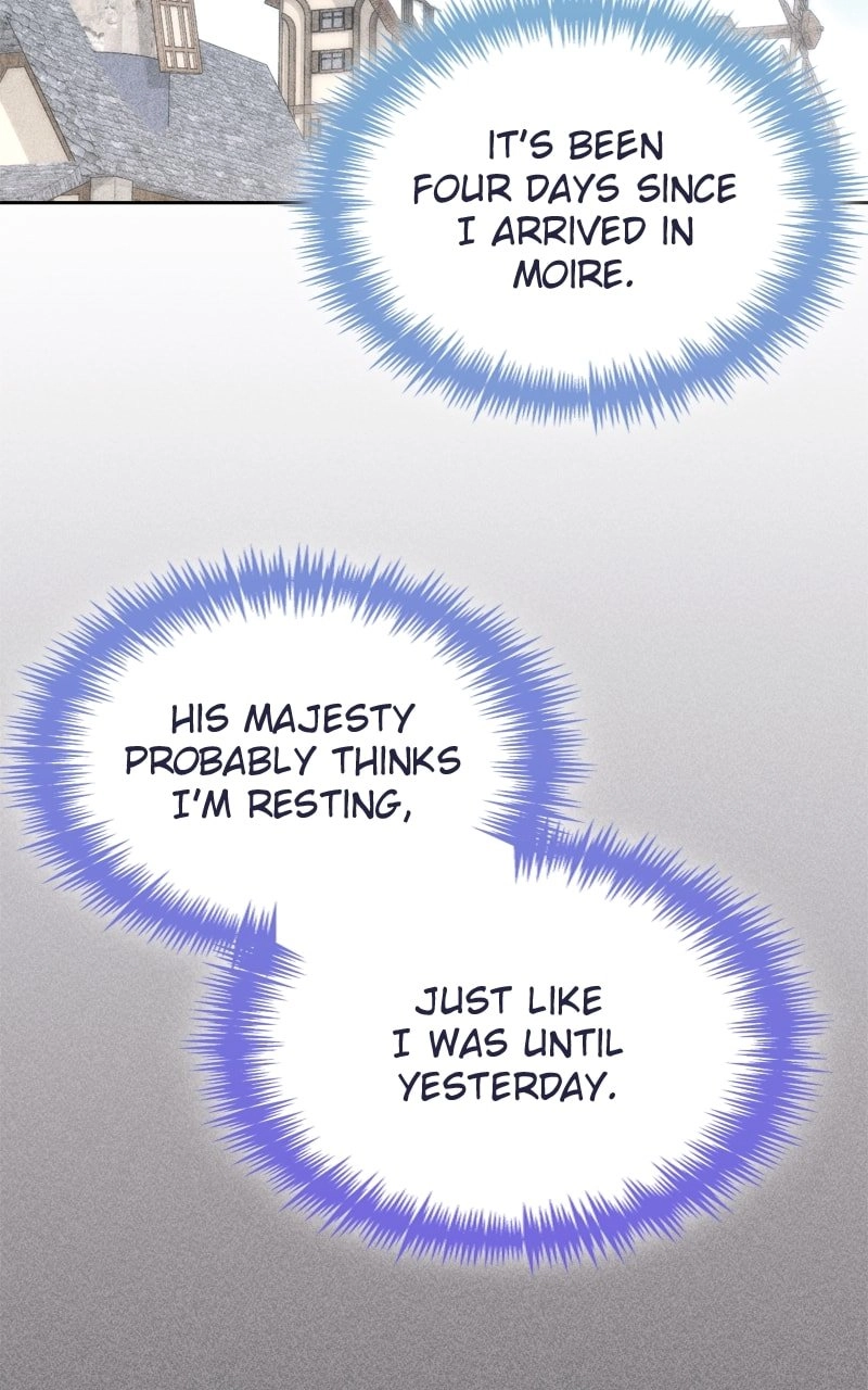 Remarried Empress Chapter 146 - Page 63