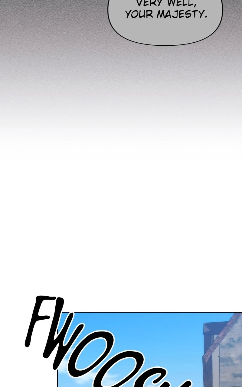 Remarried Empress Chapter 146 - Page 65