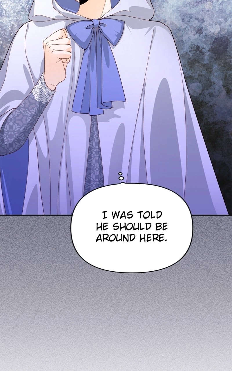 Remarried Empress Chapter 146 - Page 67
