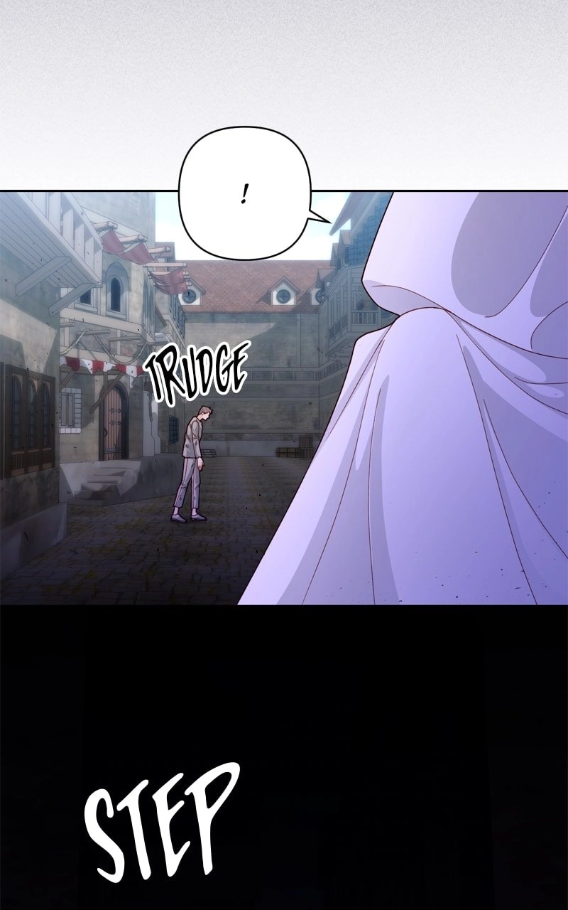 Remarried Empress Chapter 146 - Page 68