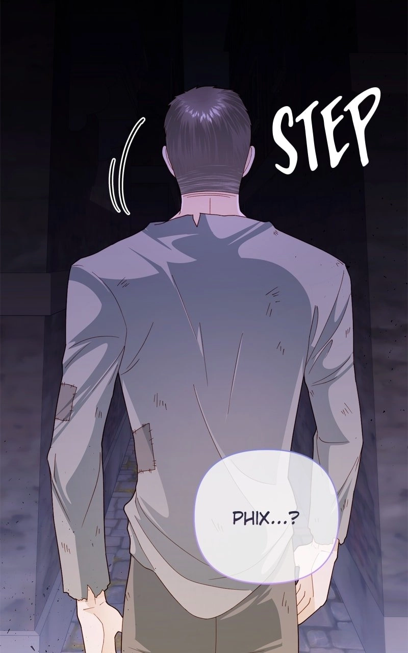 Remarried Empress Chapter 146 - Page 69