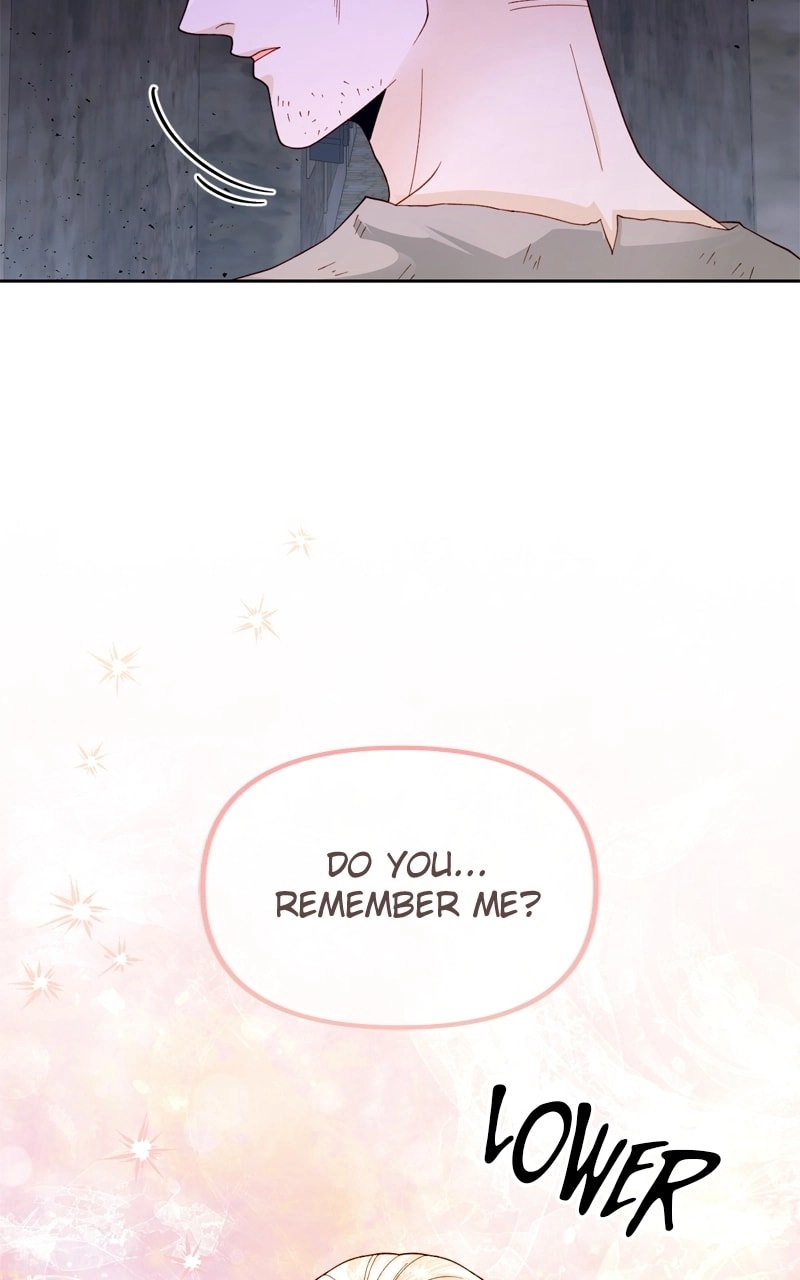 Remarried Empress Chapter 146 - Page 71