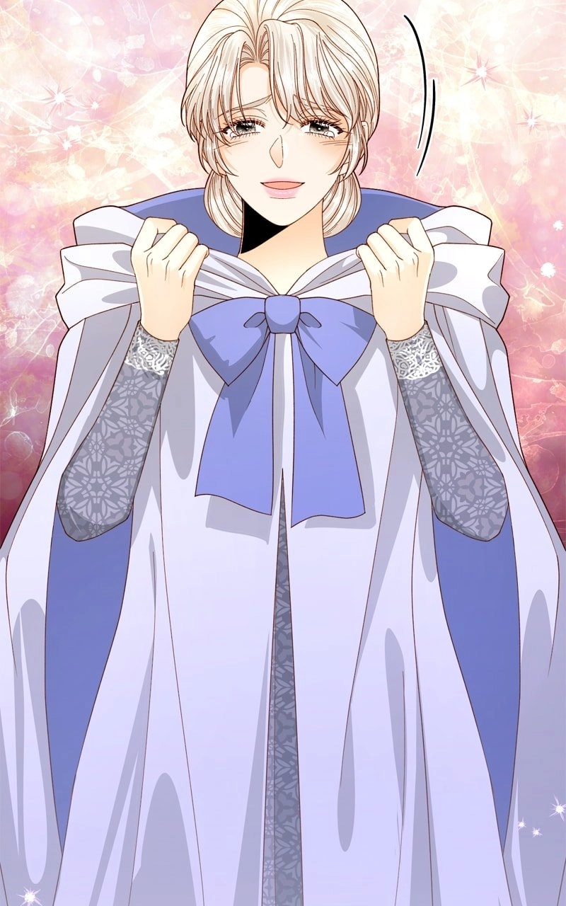 Remarried Empress Chapter 146 - Page 72