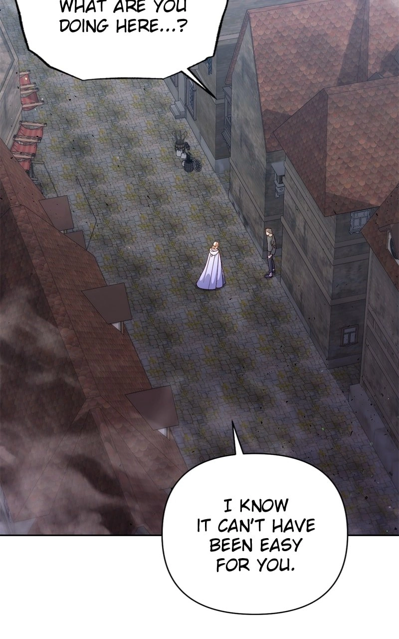 Remarried Empress Chapter 146 - Page 74