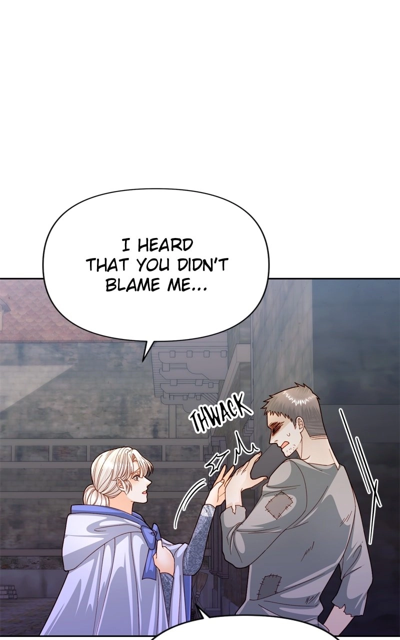 Remarried Empress Chapter 146 - Page 75