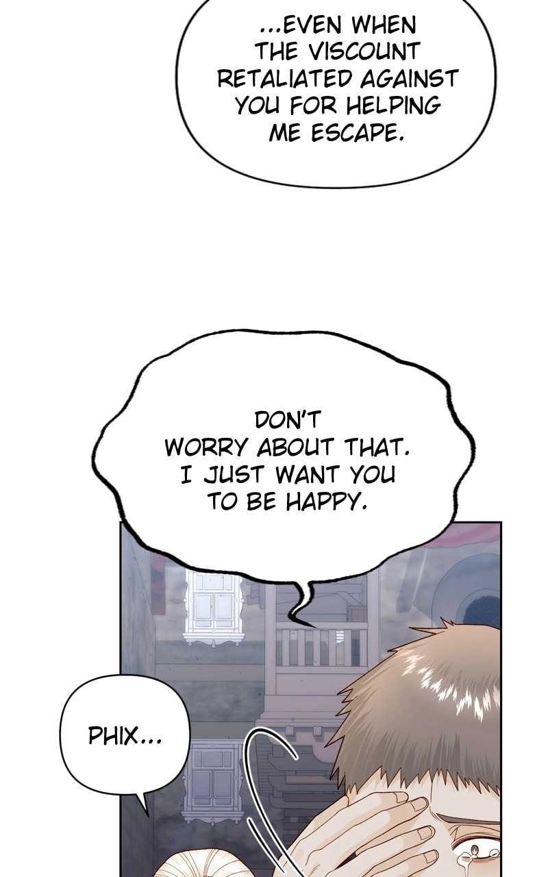 Remarried Empress Chapter 146 - Page 76