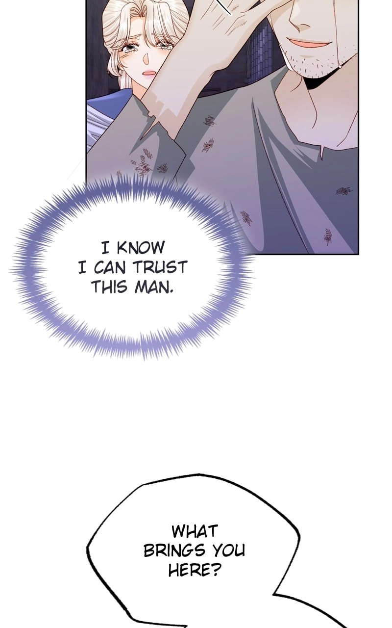 Remarried Empress Chapter 146 - Page 77