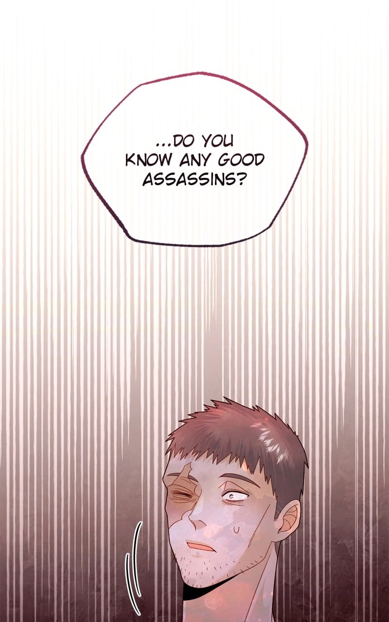Remarried Empress Chapter 146 - Page 80
