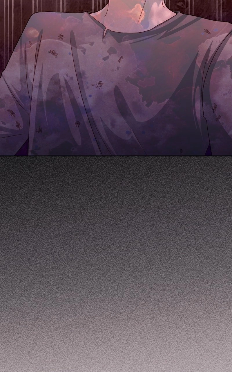 Remarried Empress Chapter 146 - Page 81