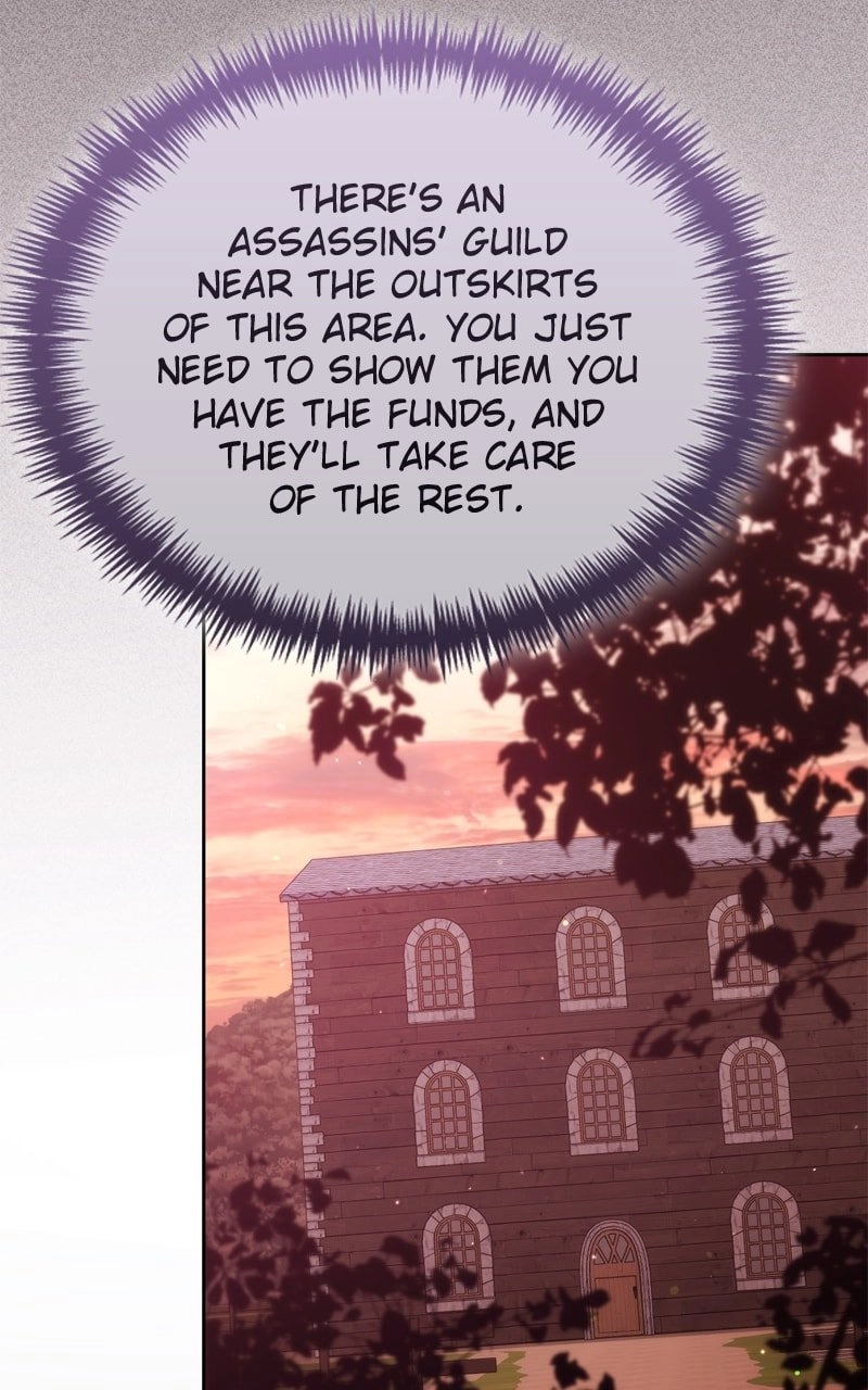 Remarried Empress Chapter 146 - Page 82
