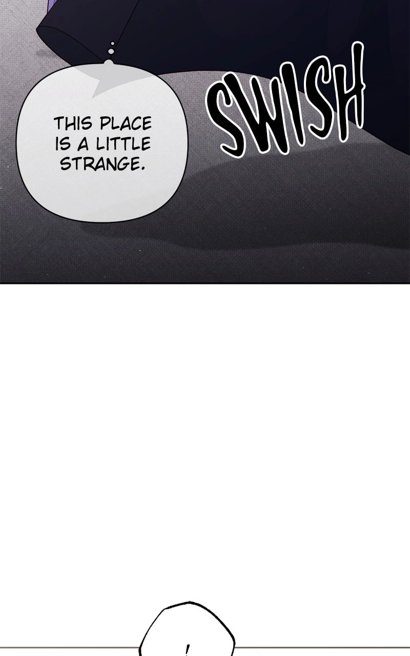 Remarried Empress Chapter 146 - Page 84