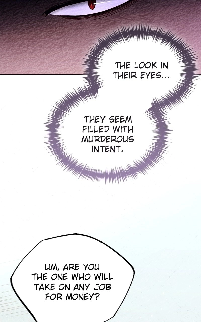 Remarried Empress Chapter 146 - Page 86
