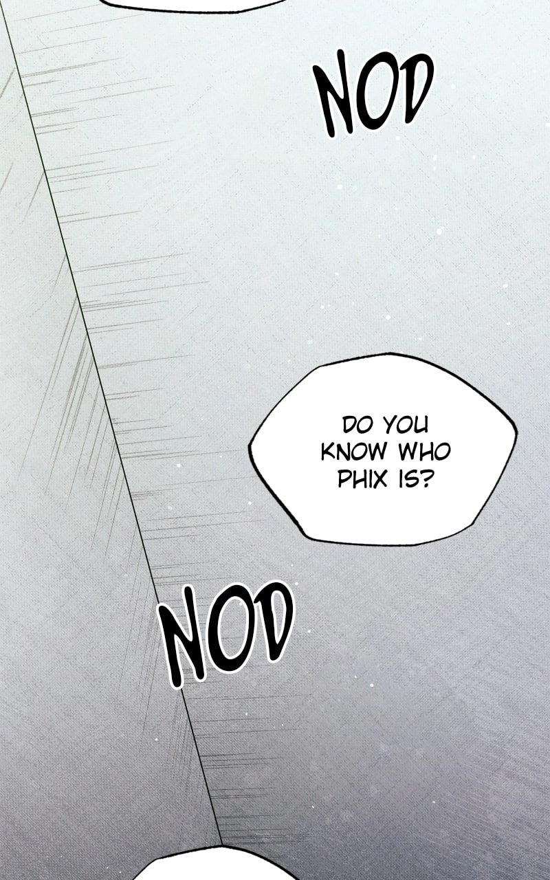 Remarried Empress Chapter 146 - Page 87