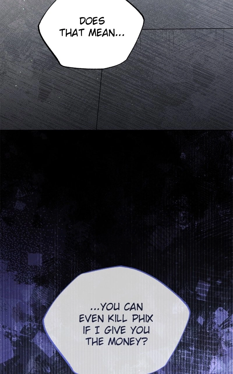 Remarried Empress Chapter 146 - Page 88