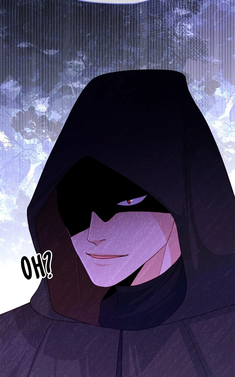 Remarried Empress Chapter 146 - Page 89
