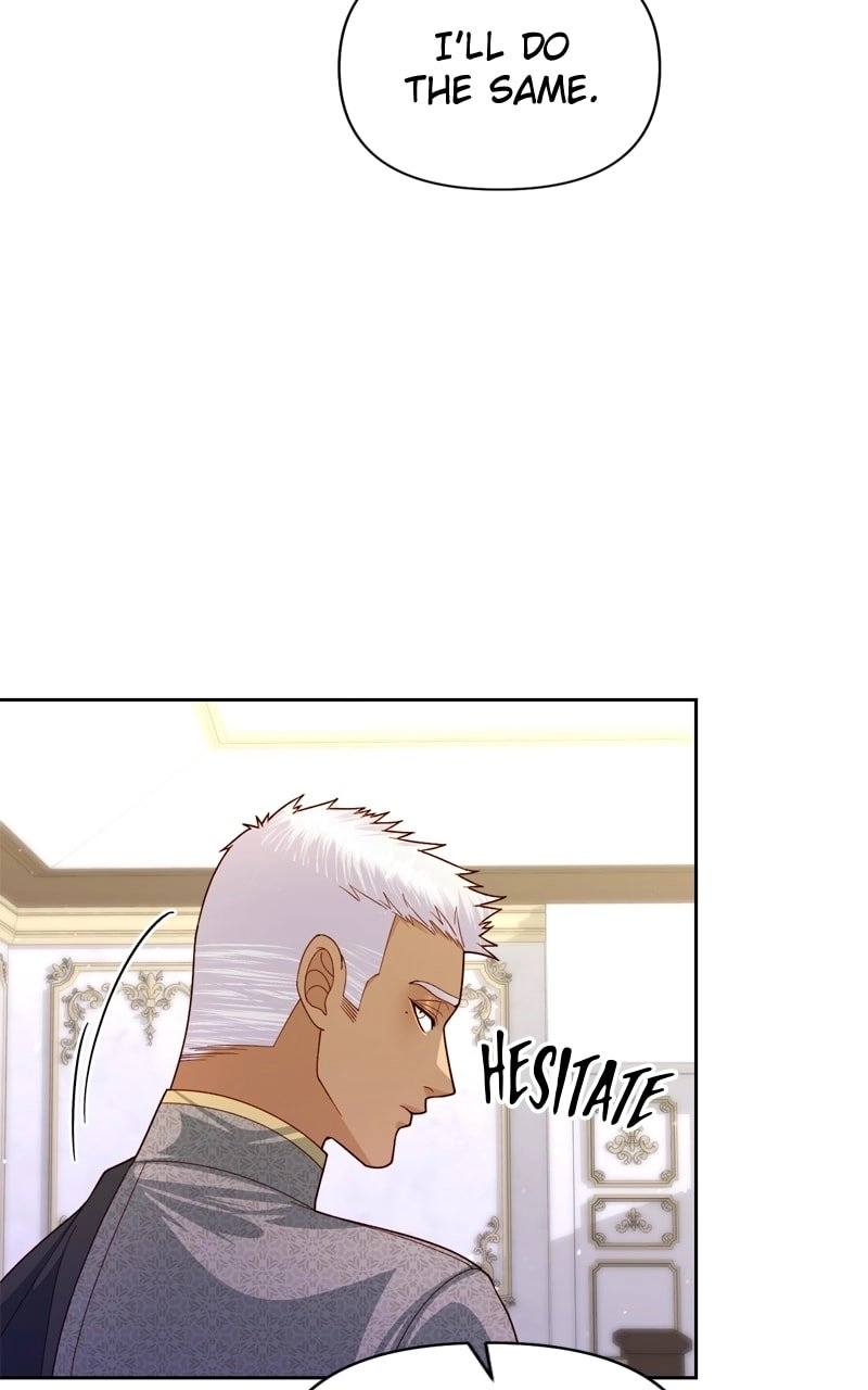 Remarried Empress Chapter 147 - Page 6