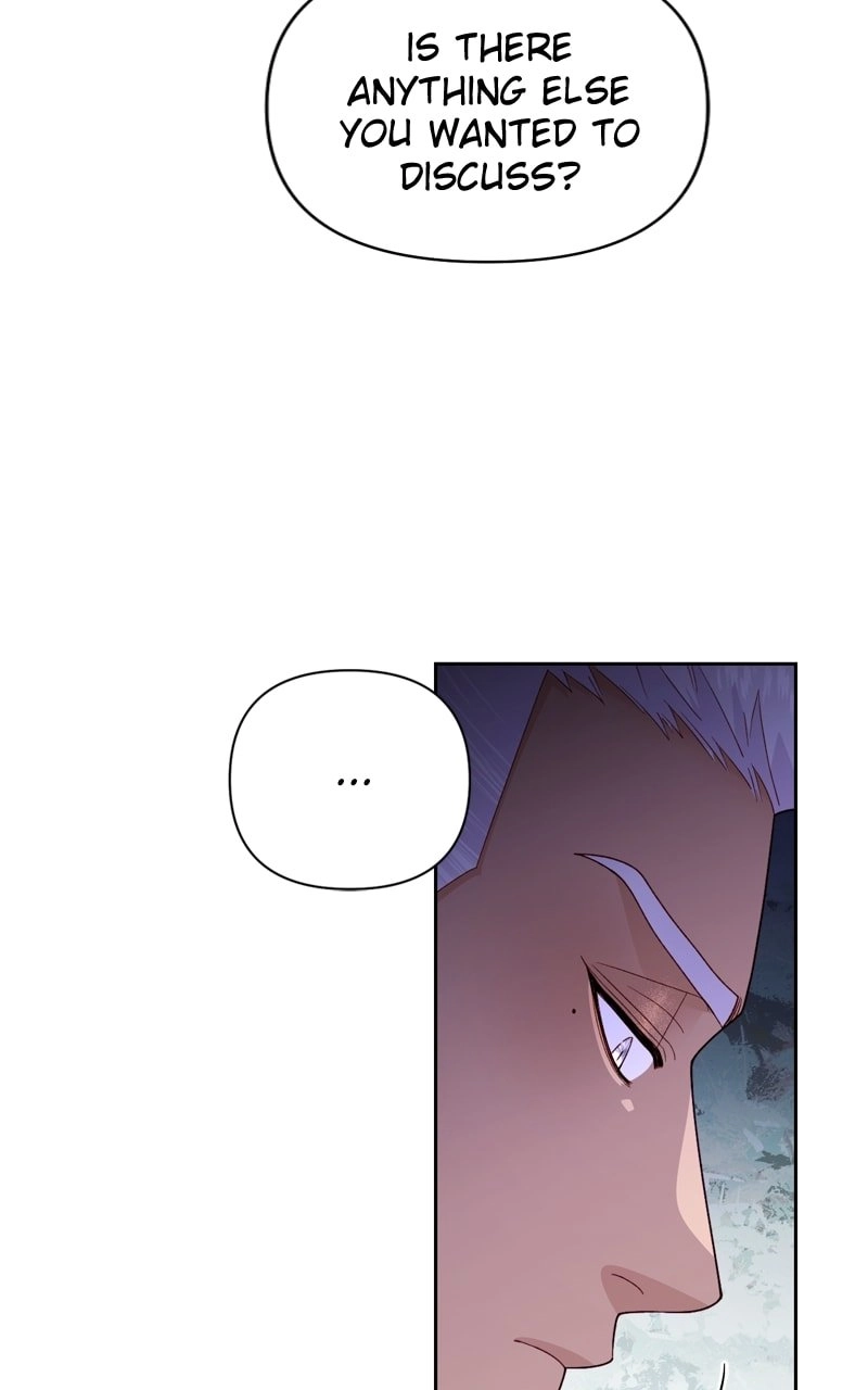 Remarried Empress Chapter 147 - Page 7
