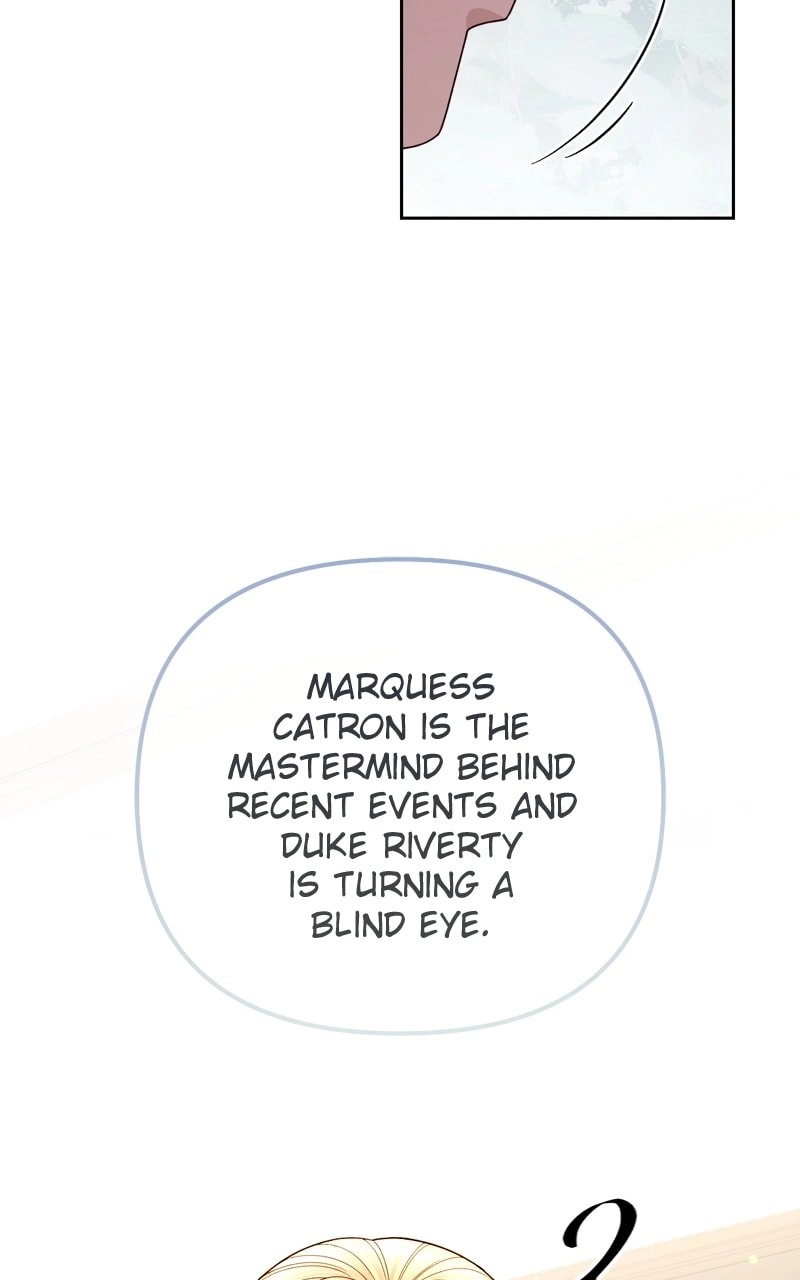 Remarried Empress Chapter 147 - Page 8