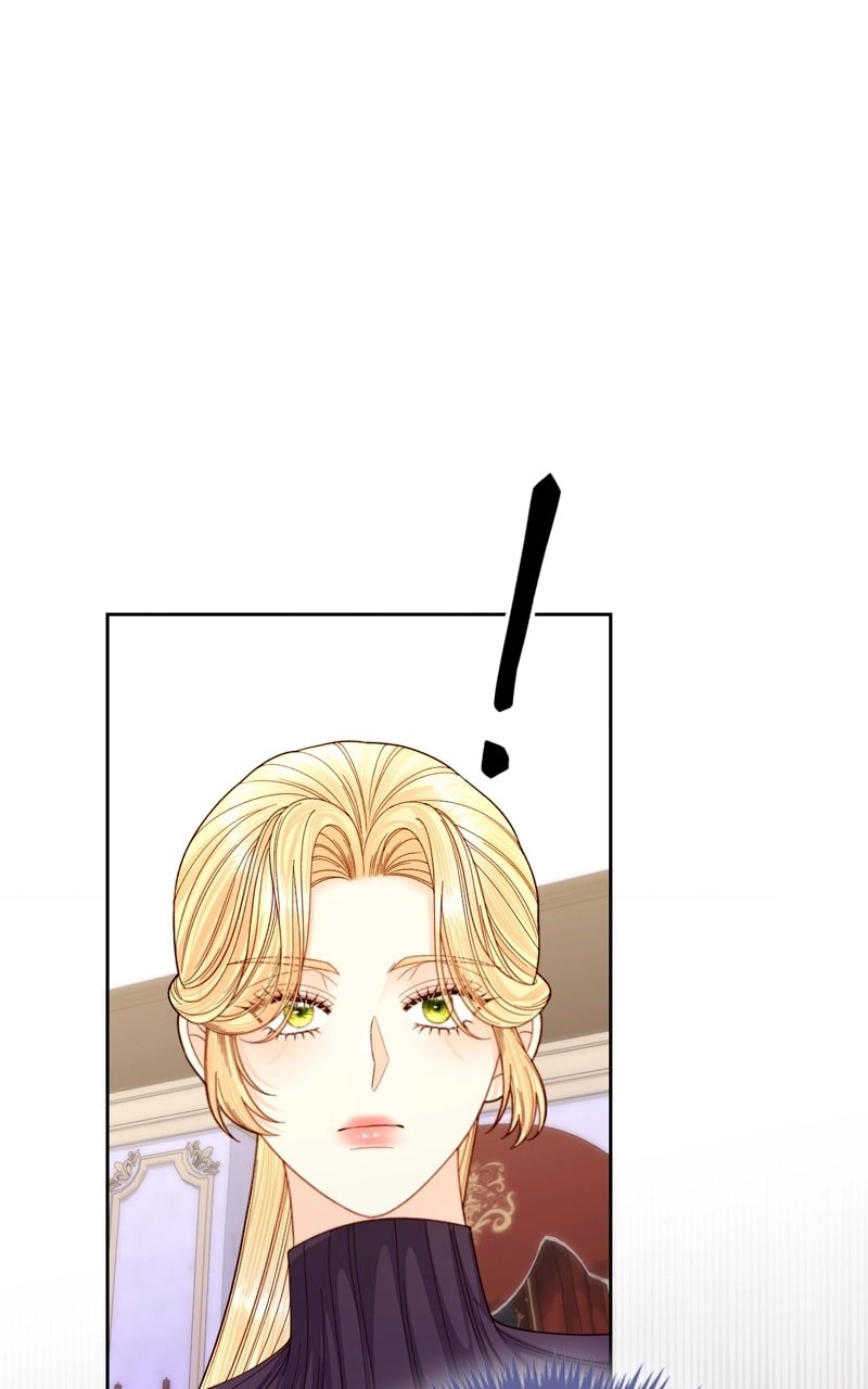 Remarried Empress Chapter 147 - Page 10