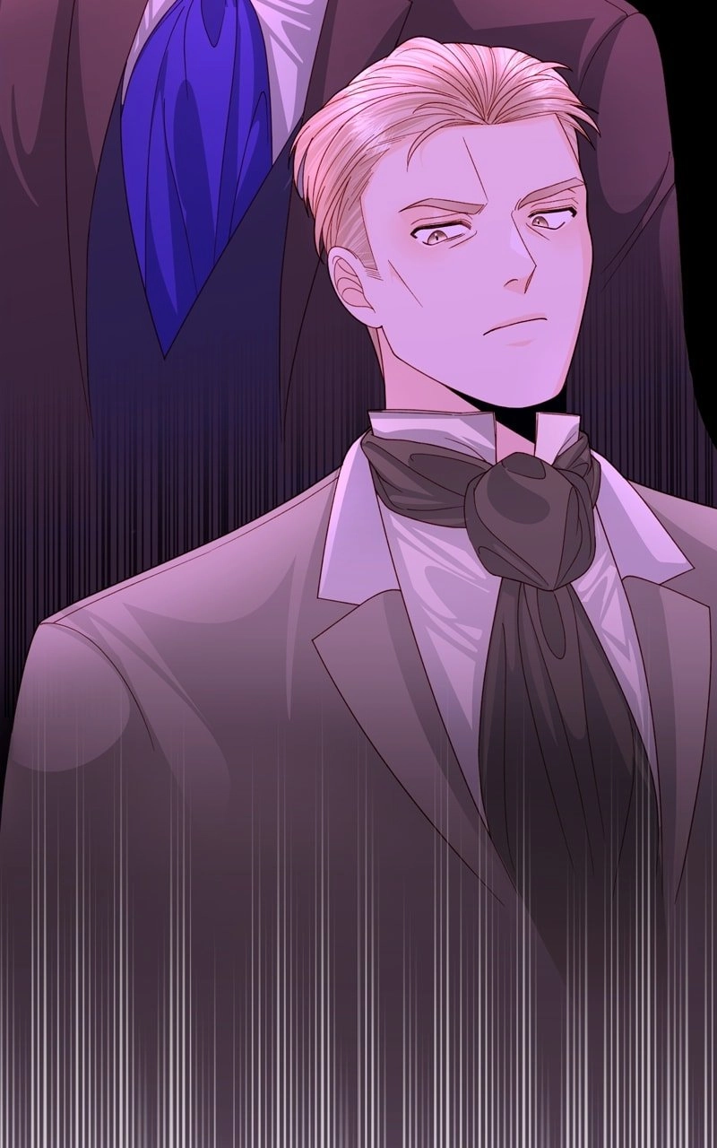 Remarried Empress Chapter 147 - Page 13
