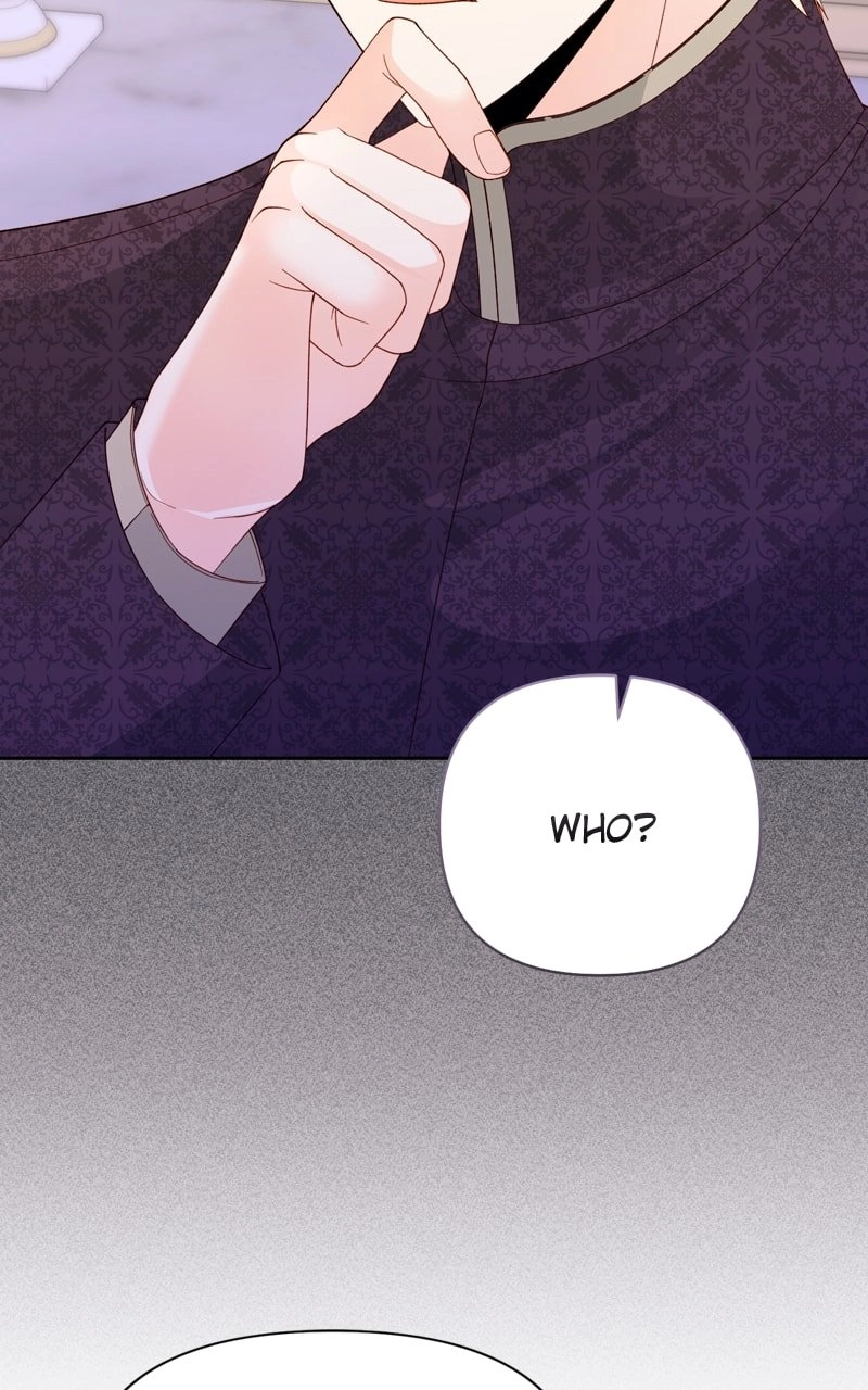 Remarried Empress Chapter 147 - Page 16