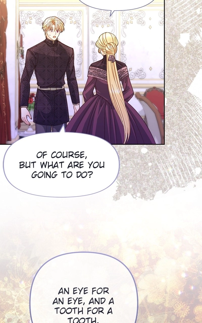 Remarried Empress Chapter 147 - Page 20