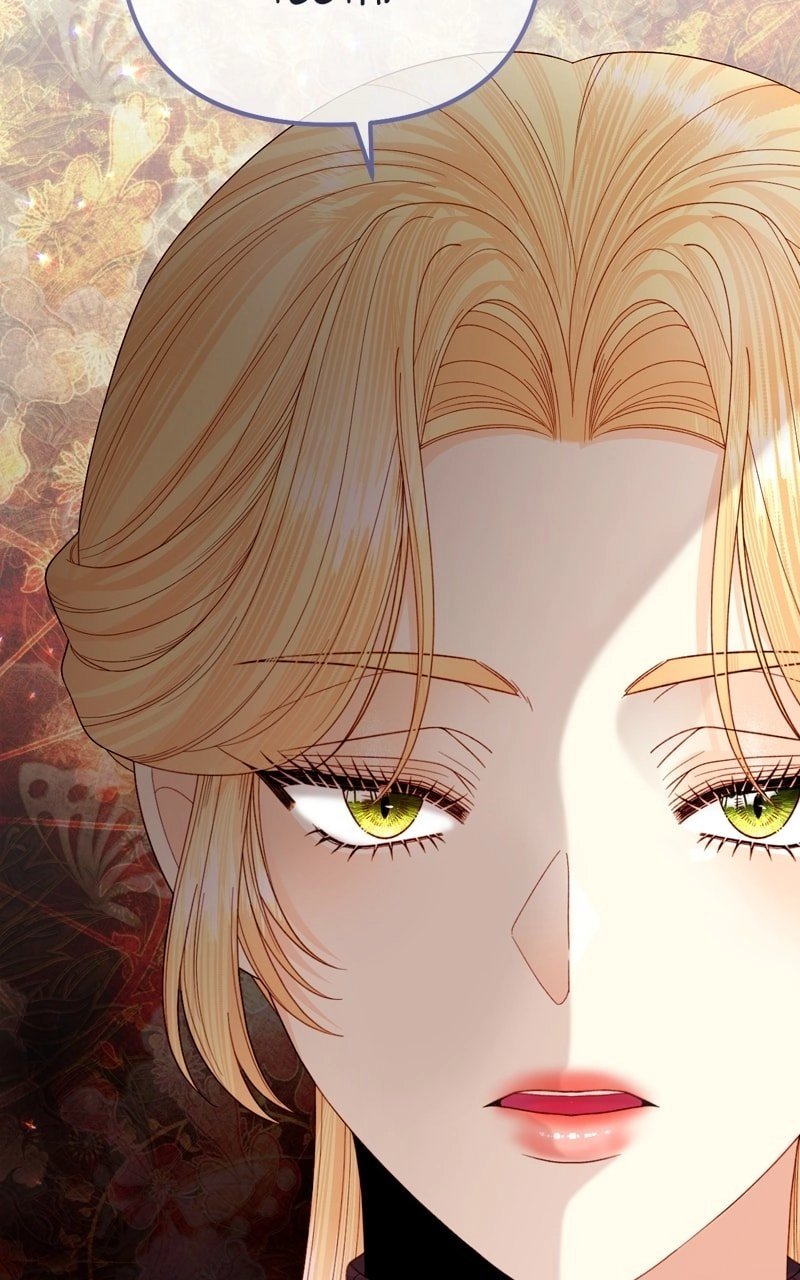 Remarried Empress Chapter 147 - Page 21