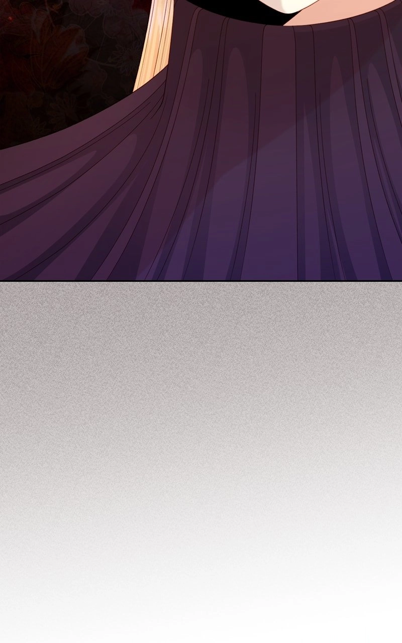 Remarried Empress Chapter 147 - Page 22