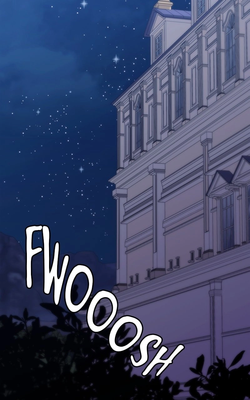 Remarried Empress Chapter 147 - Page 24