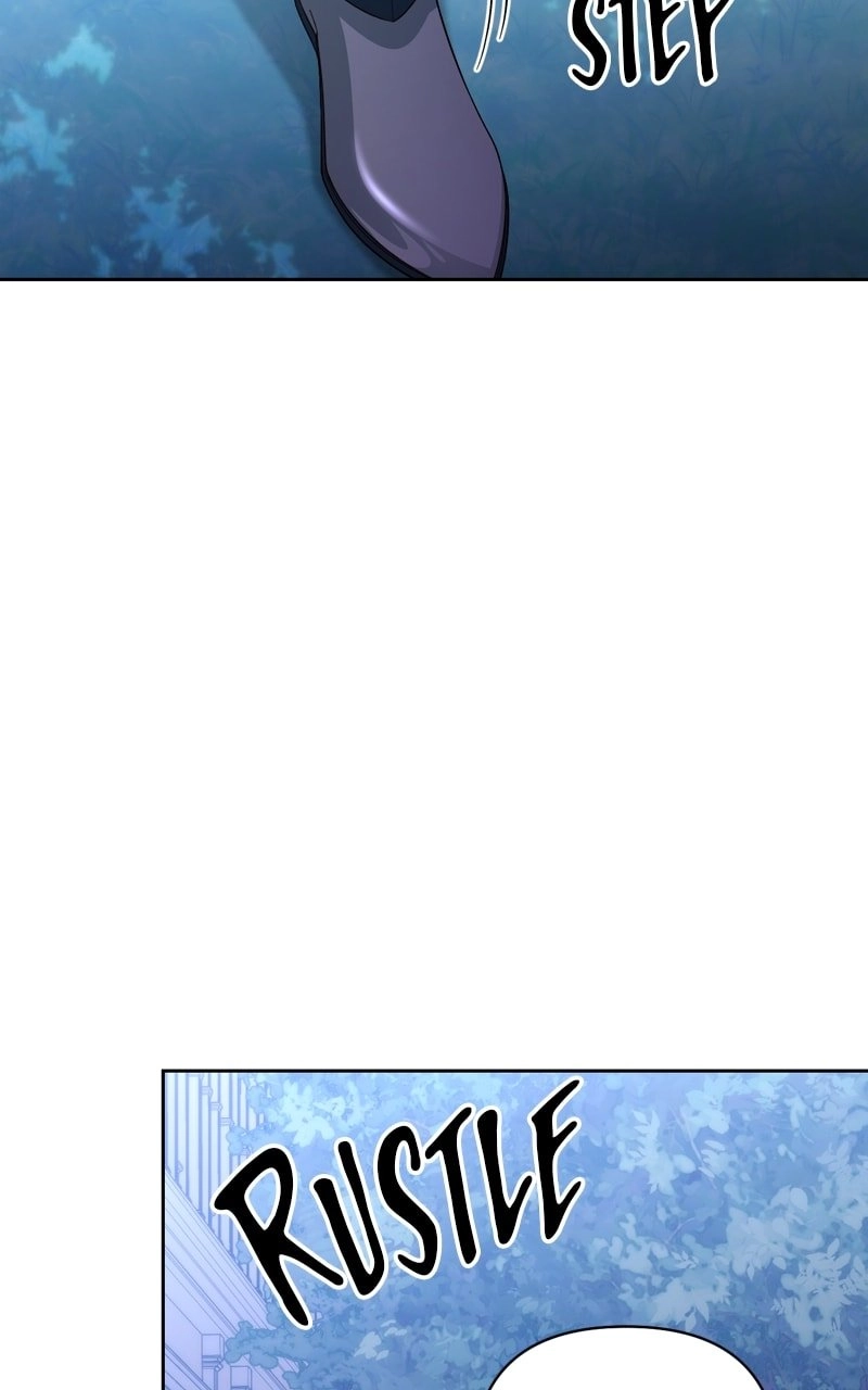 Remarried Empress Chapter 147 - Page 26