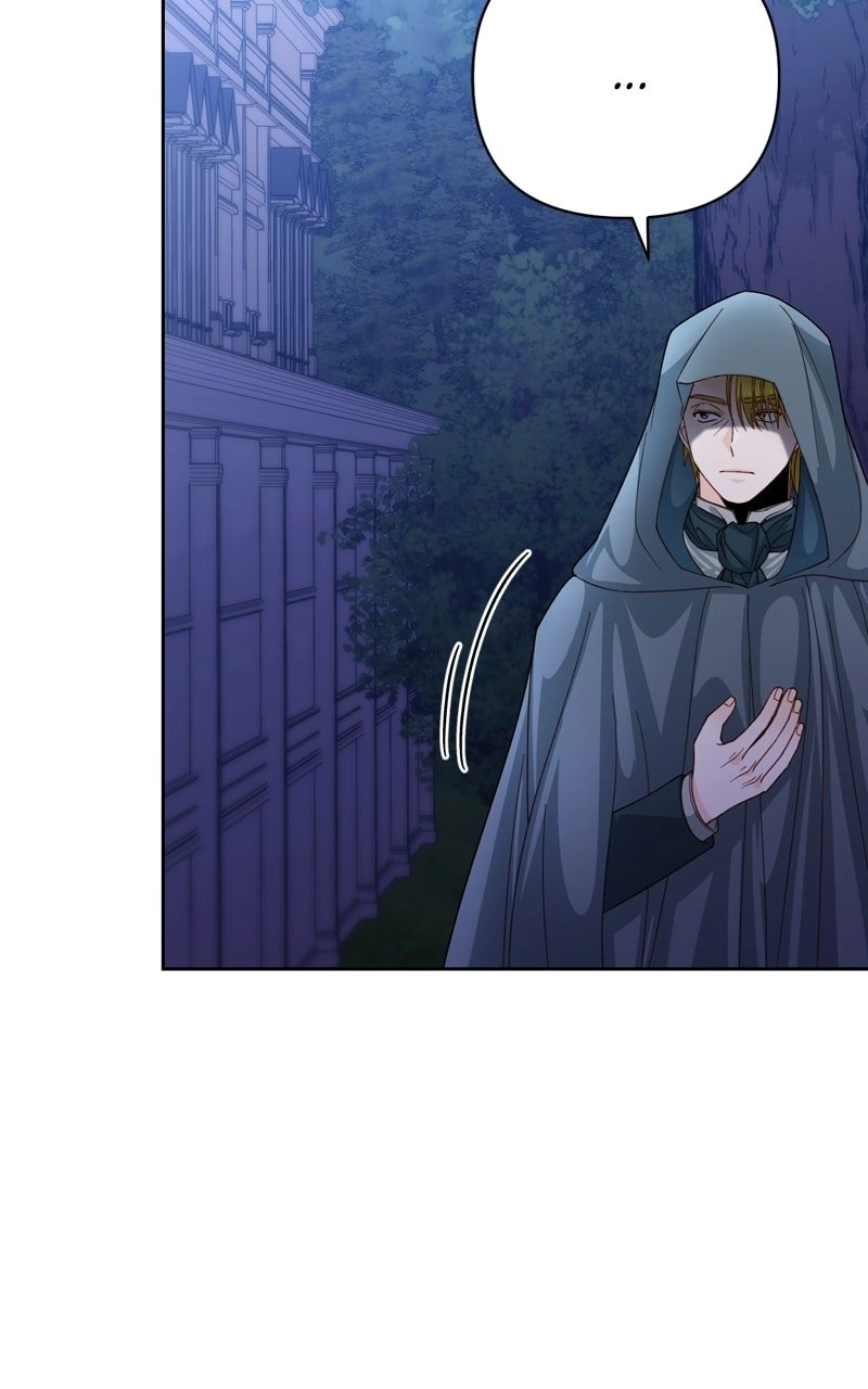 Remarried Empress Chapter 147 - Page 27
