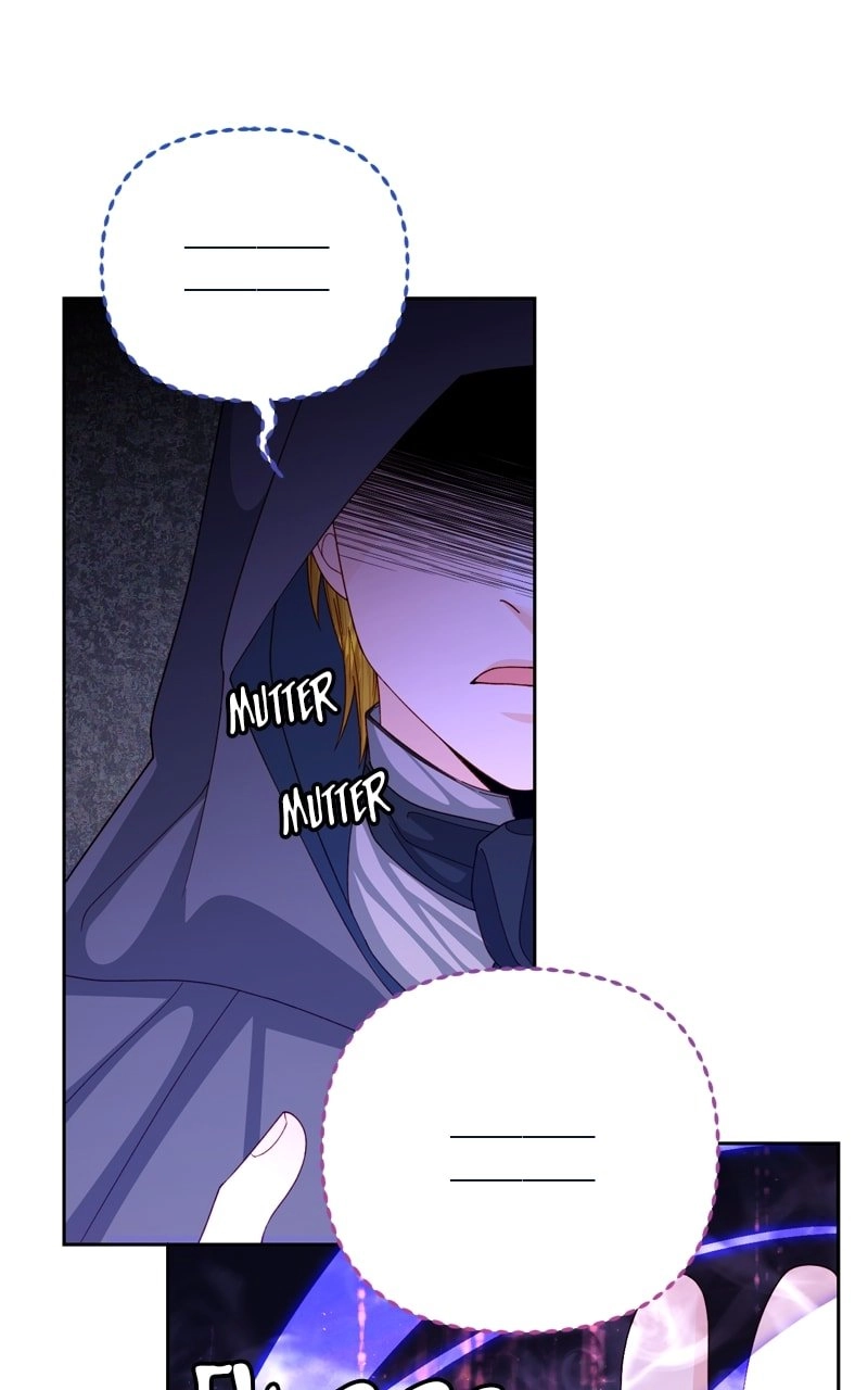 Remarried Empress Chapter 147 - Page 28