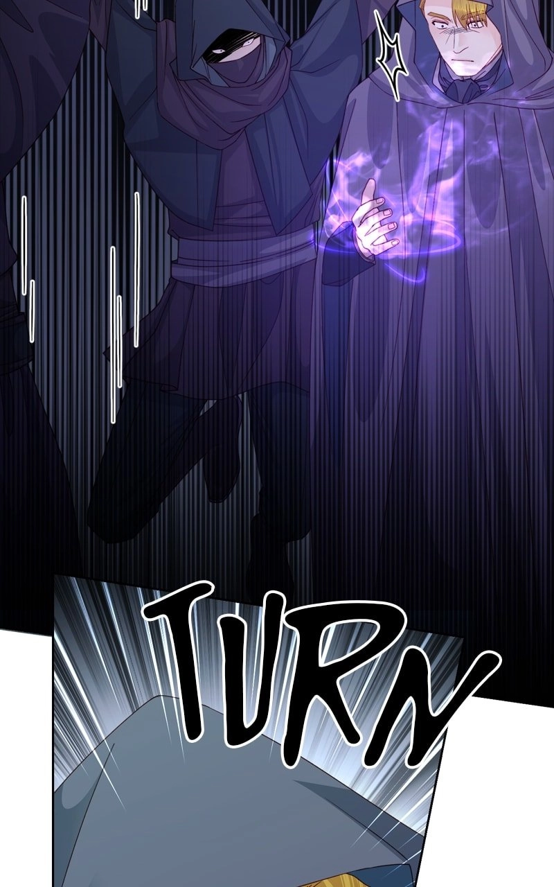 Remarried Empress Chapter 147 - Page 31