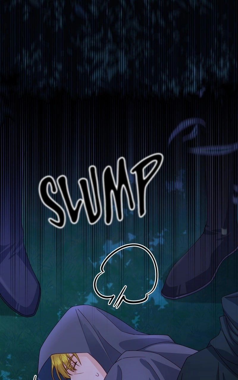 Remarried Empress Chapter 147 - Page 34