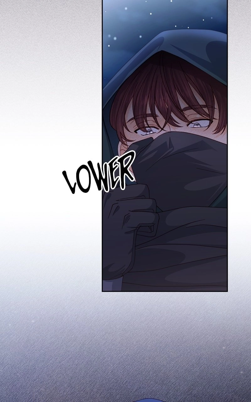 Remarried Empress Chapter 147 - Page 36
