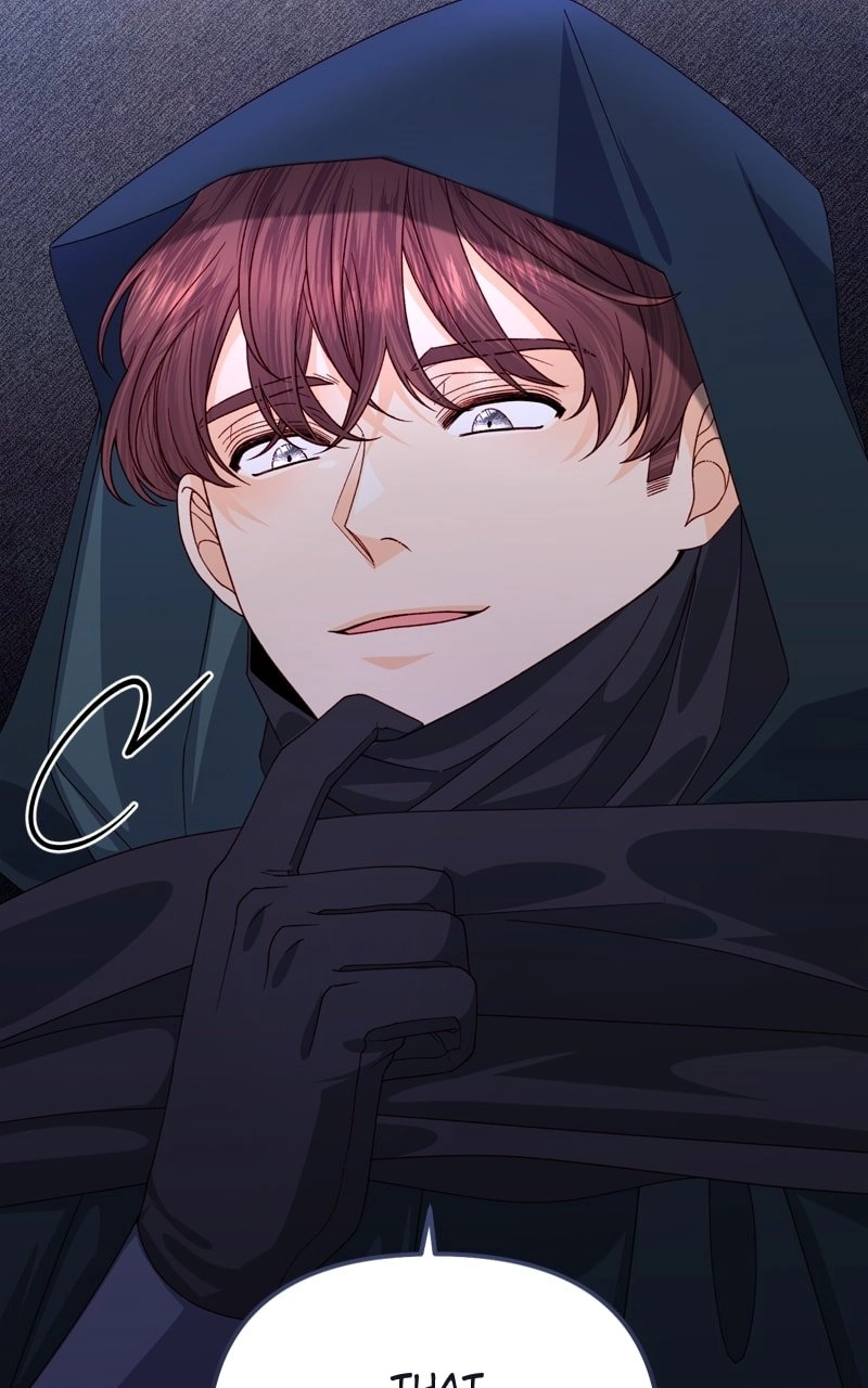 Remarried Empress Chapter 147 - Page 37