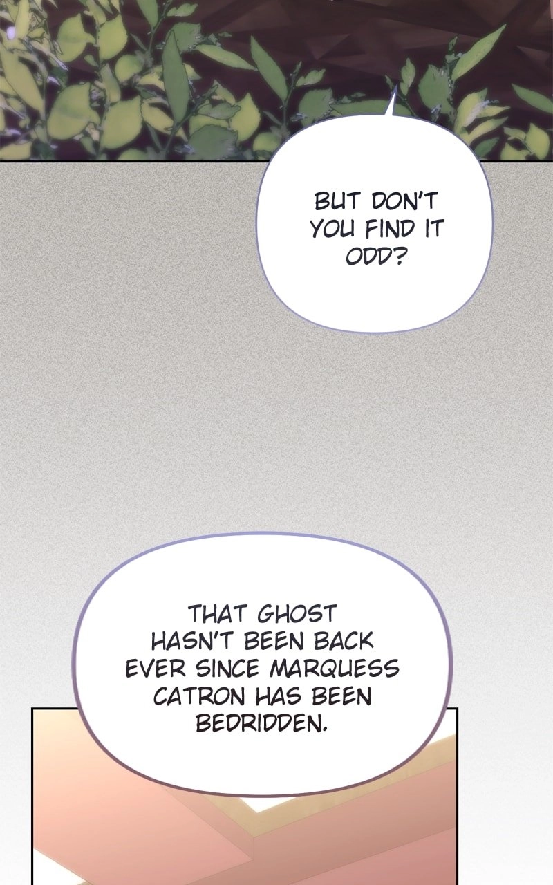 Remarried Empress Chapter 147 - Page 40