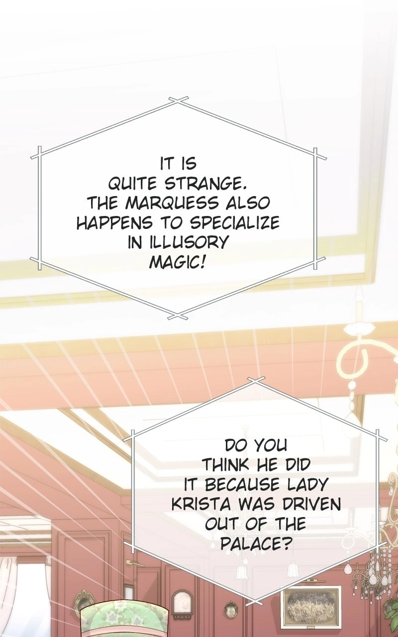 Remarried Empress Chapter 147 - Page 43