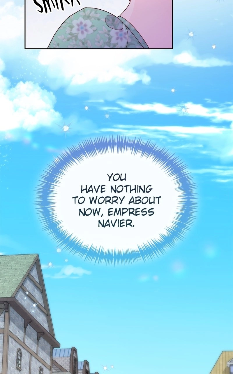 Remarried Empress Chapter 147 - Page 46