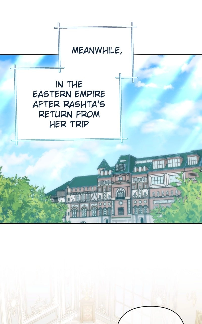 Remarried Empress Chapter 147 - Page 49
