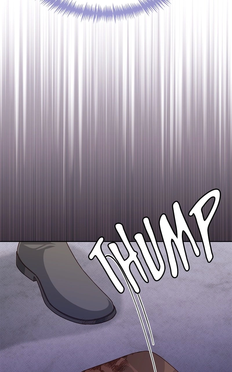 Remarried Empress Chapter 147 - Page 51