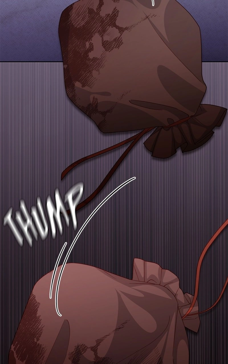 Remarried Empress Chapter 147 - Page 52