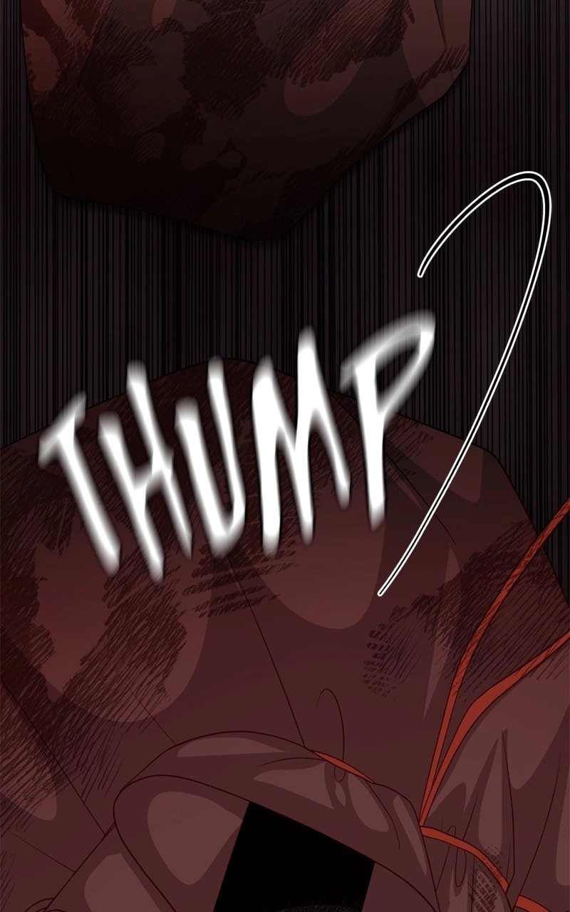 Remarried Empress Chapter 147 - Page 53