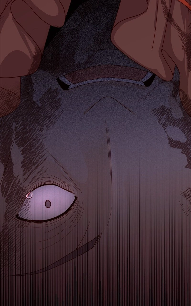 Remarried Empress Chapter 147 - Page 54