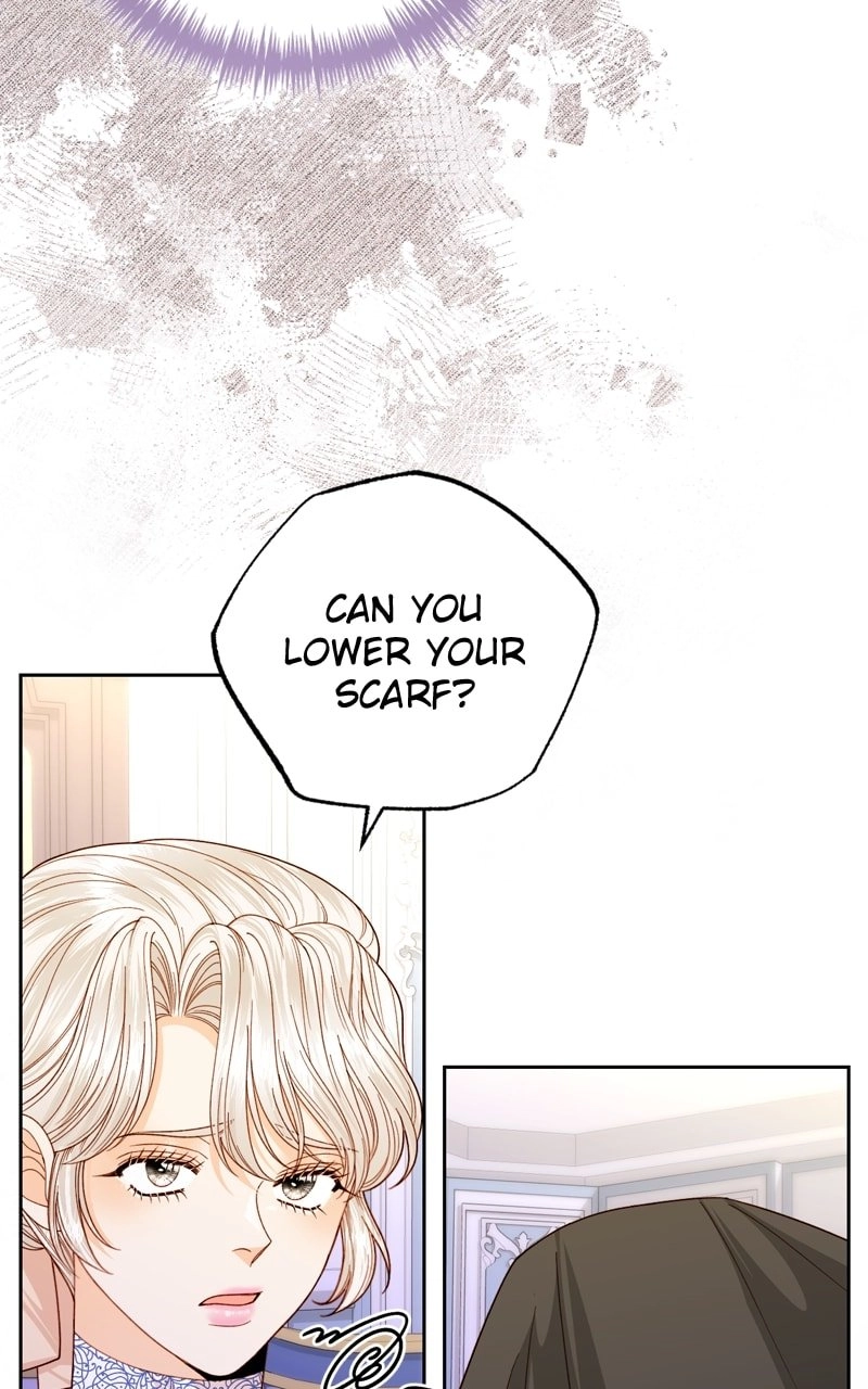 Remarried Empress Chapter 147 - Page 60