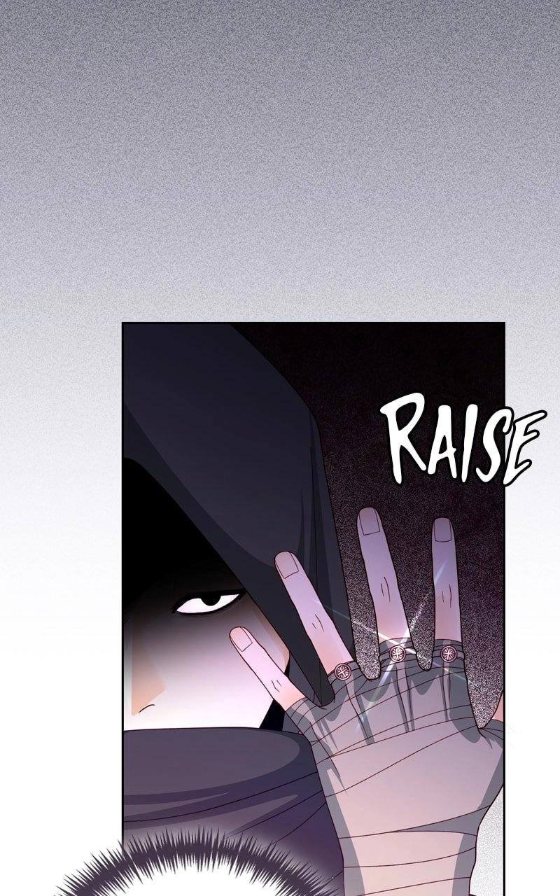 Remarried Empress Chapter 147 - Page 63